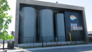 Hybride-Energie-Installatie-2-in-Ede